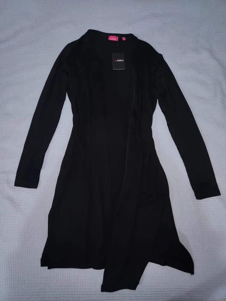 Local Cardigans, size S / 36 / 8