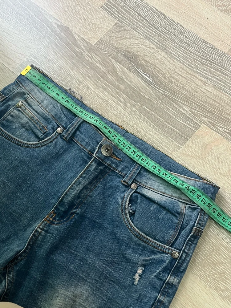 Bottoms, size 11y, photo 4