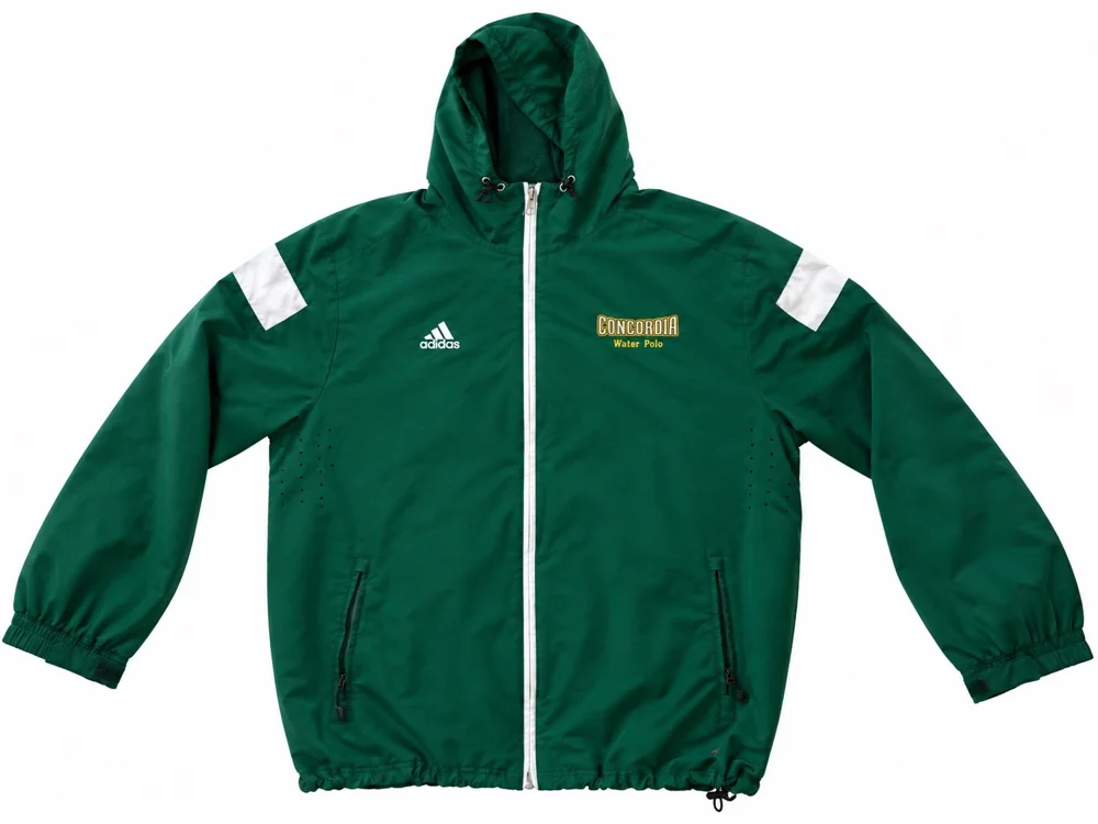 adidas Jackets