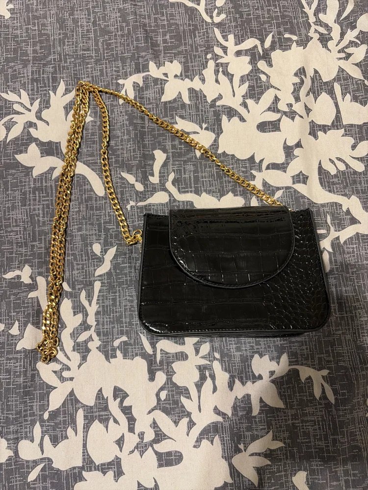 Handbags