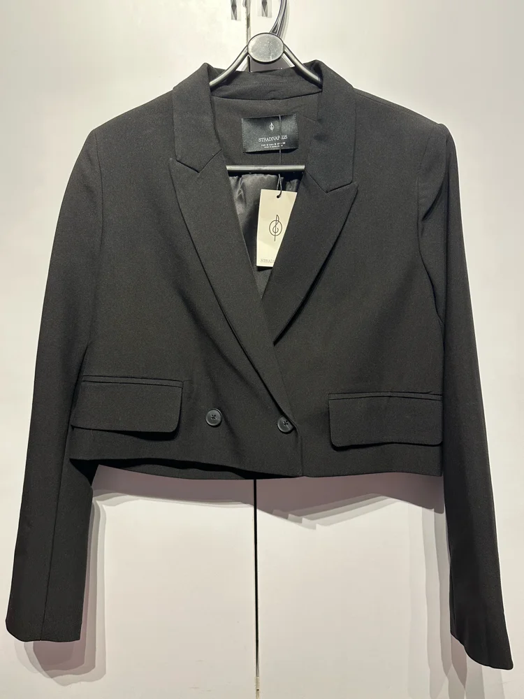 Stradivarius Blazers, size M / 38 / 10