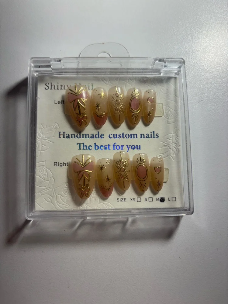 Makeup, size No Size, photo 3