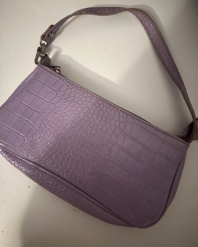 Shein Shoulder Bags, size One size, photo 3