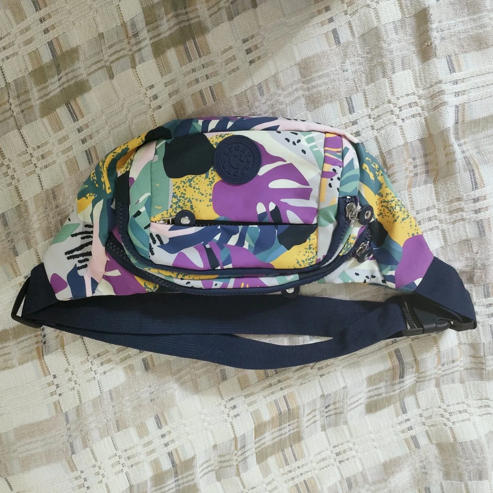 Pull & Bear Tops, size 18–24m, photo 2