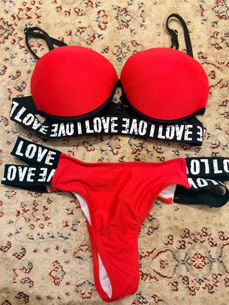 Bikini