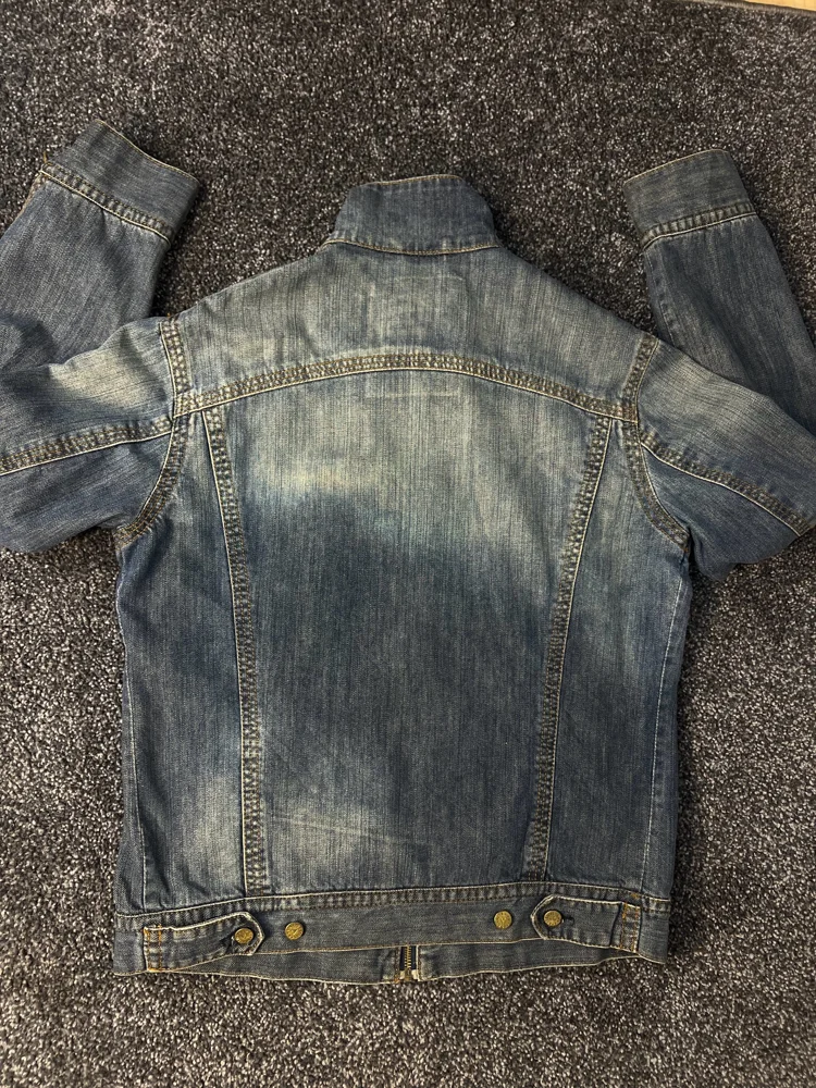 Jackets, Very good, size M, photo 2