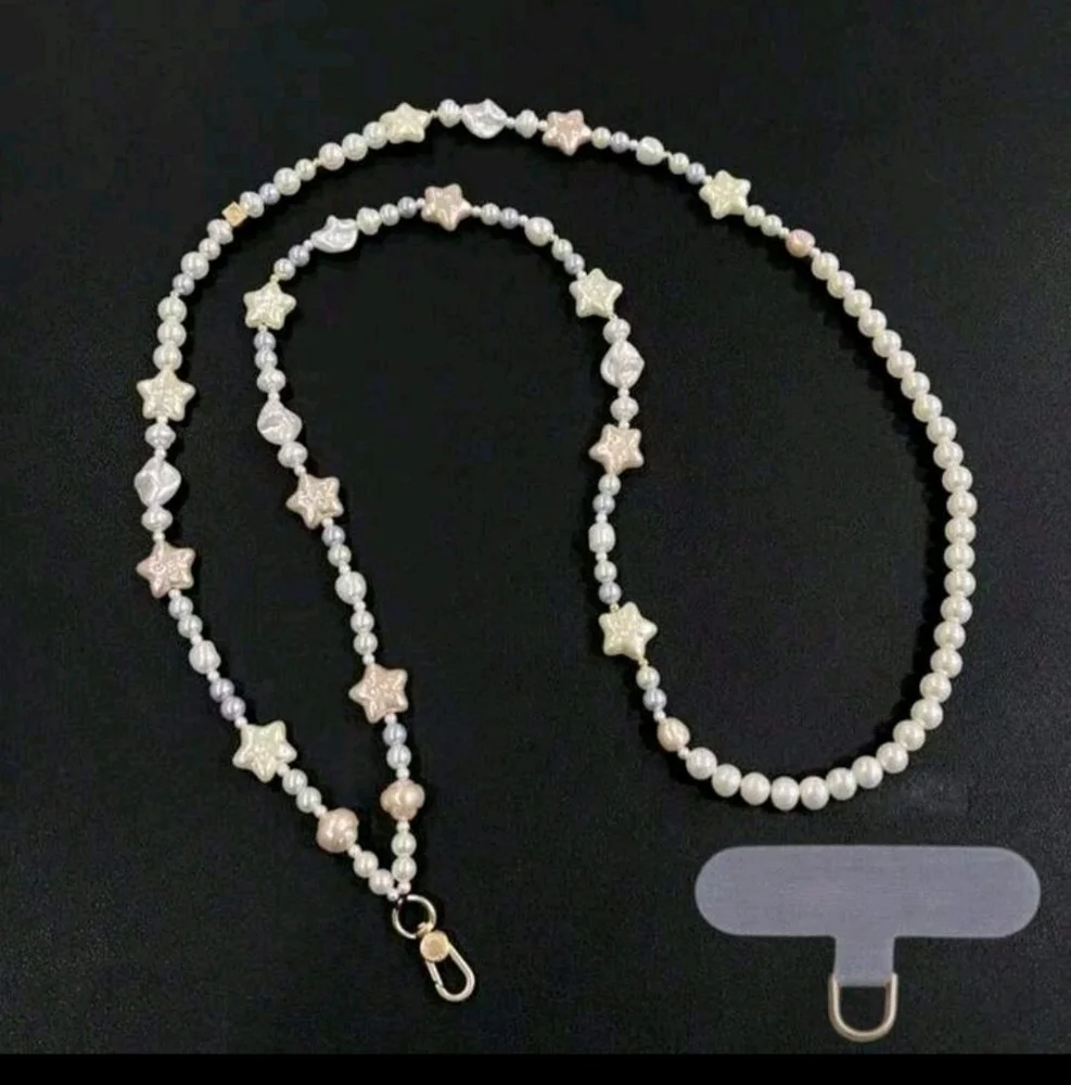 Shein Necklaces, size Other, photo 4