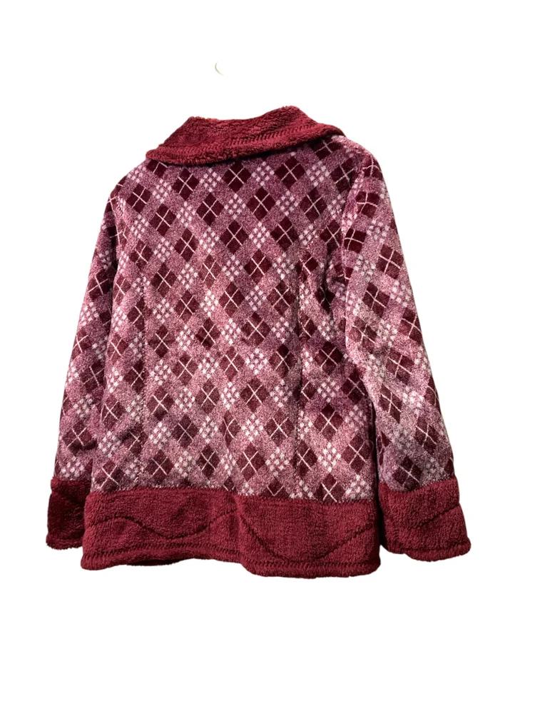 Jackets, Very good, size M / 38 / 10, photo 2