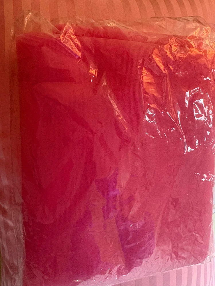 Blankets / throws, size Other, photo 3
