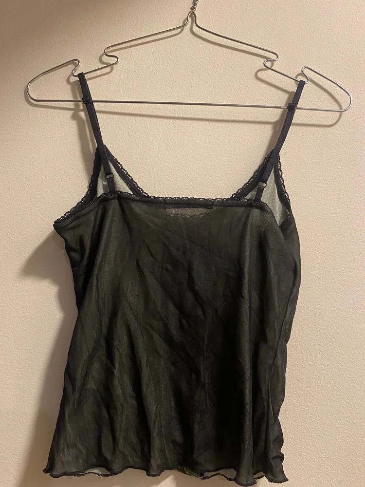 River Island Cami Tops, size M / 38 / 10, photo 4