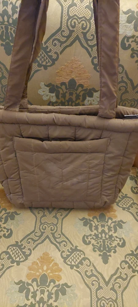 Shoulder Bags