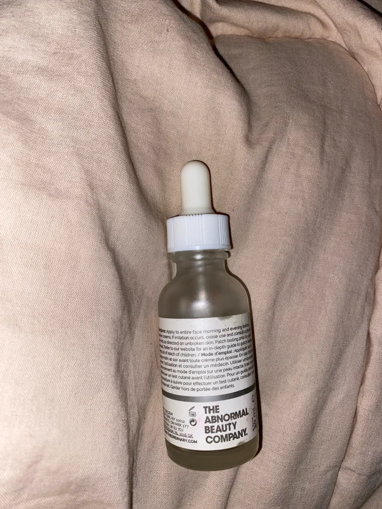 The Ordinary Skin care, size Other, photo 3