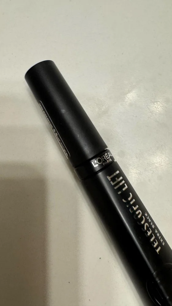 L'Oréal Makeup, New with tags, photo 2
