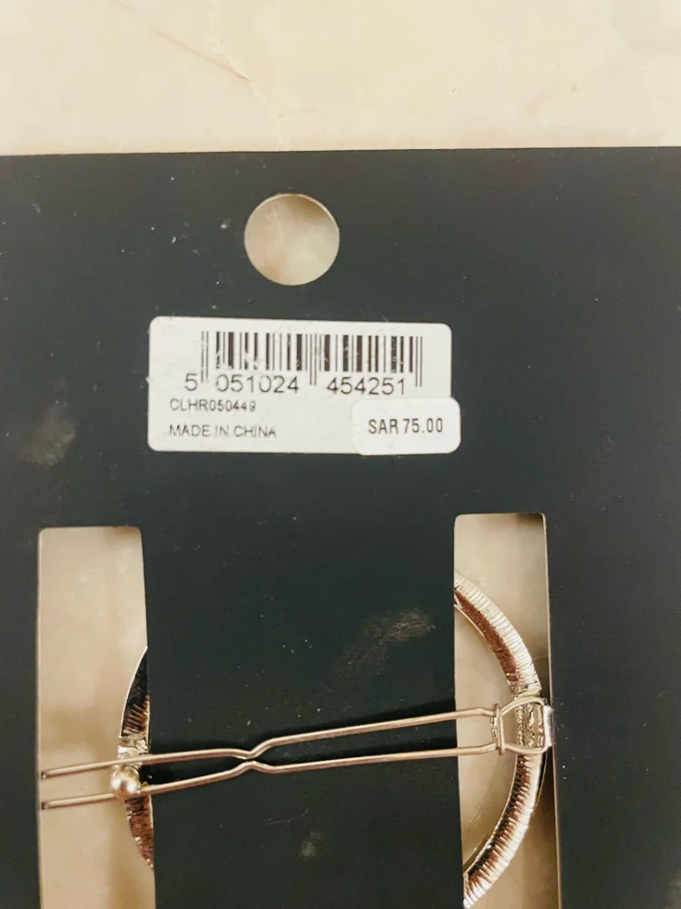 Debenhams Hair Accessories, size Other, photo 4