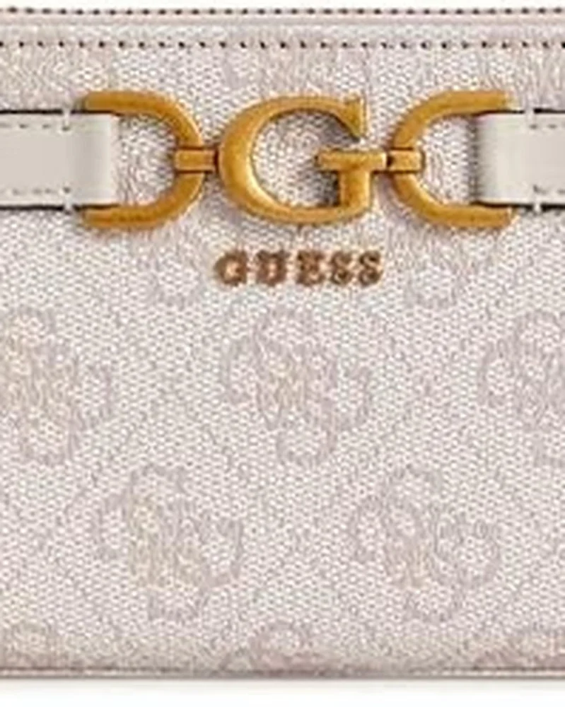 GUESS Wallets & Cardholders, size One size, photo 3