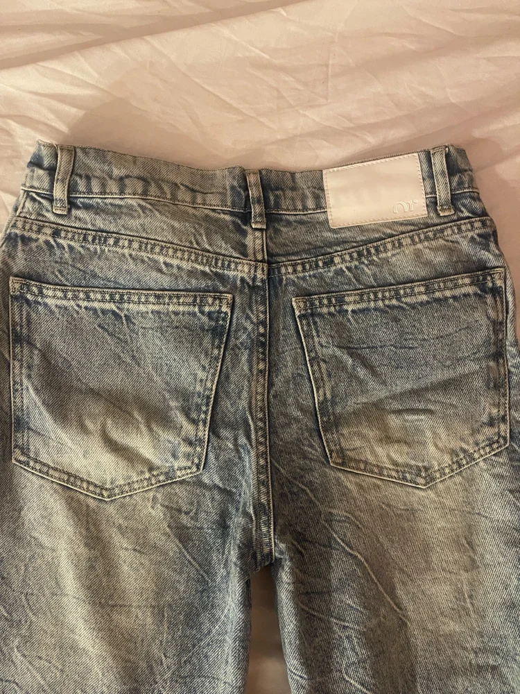 Or Jeans, size S / 36 / 8, photo 3