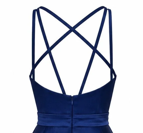 Mini Dresses, size S / 36 / 8, photo 4