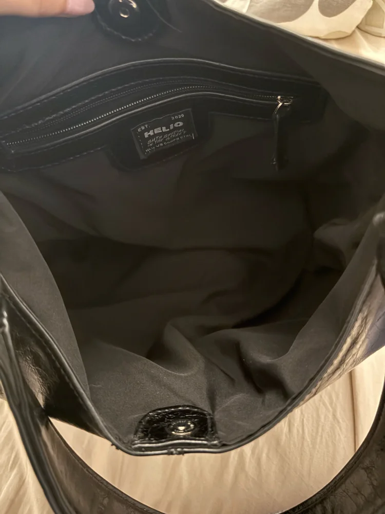 Tote Bag, size Other, photo 3