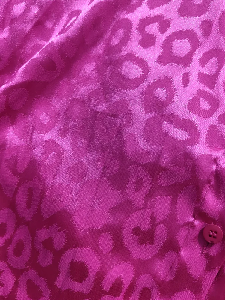 Blouses, New with tags, size L / 40 / 12, photo 6