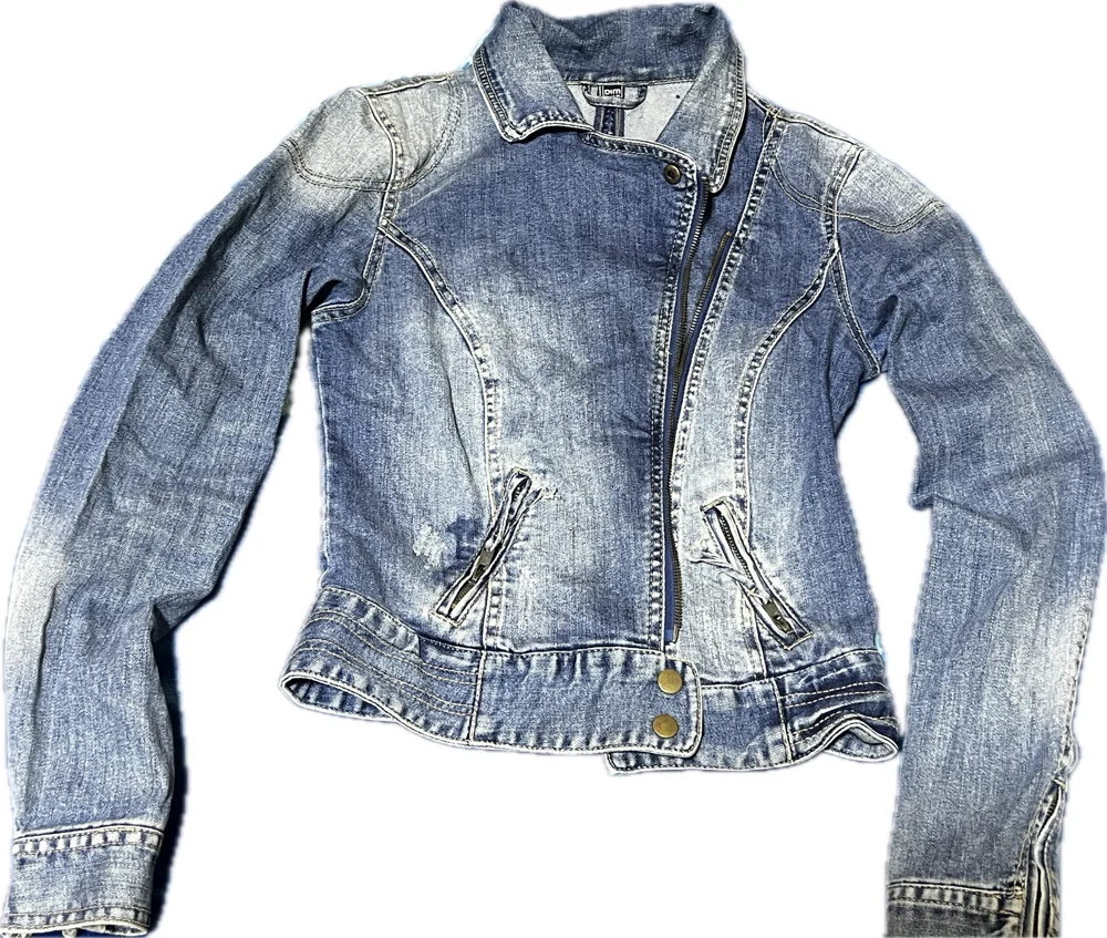 Pimkie Jackets, size S / 36 / 8