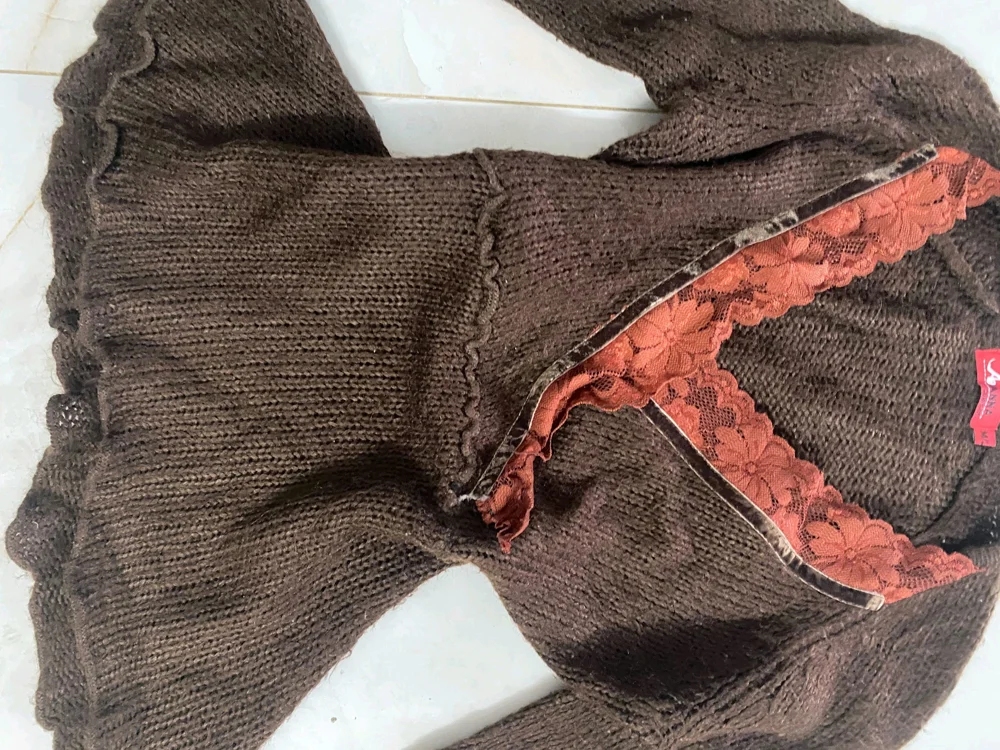 Sweaters & Pullovers, size M / 38 / 10, photo 3