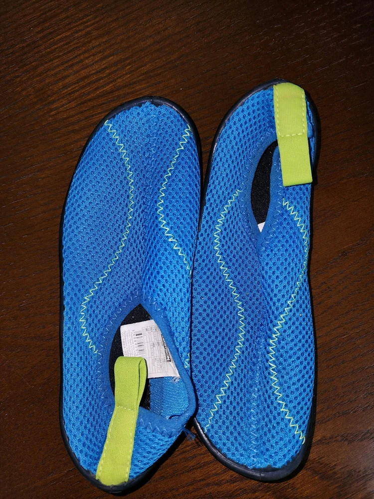 Decathlon Shoes