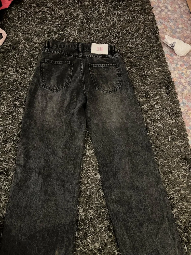 e(x)it Jeans, Very good, size XS / 34 / 6, photo 2
