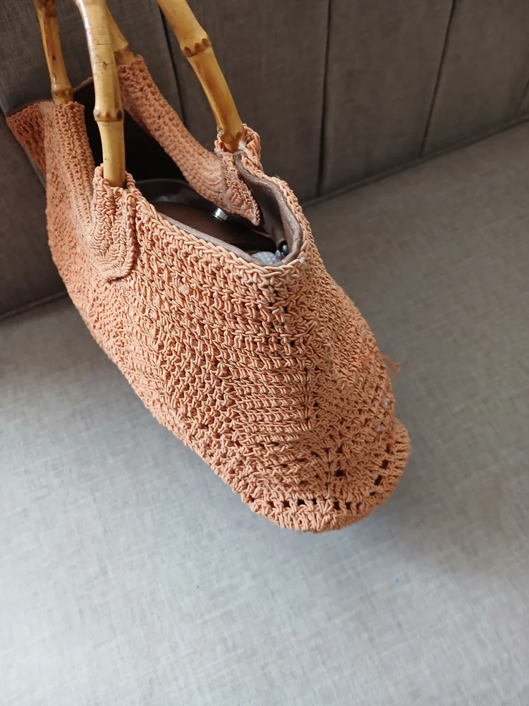 Handbags, Excellent, photo 4