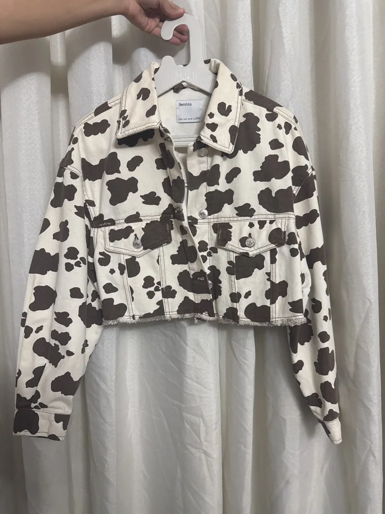 Bershka Jackets, size S / 36 / 8