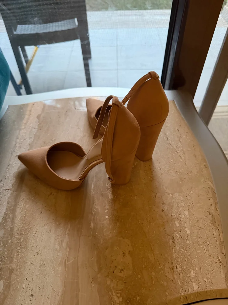 ALDO Mules, size 41, photo 3