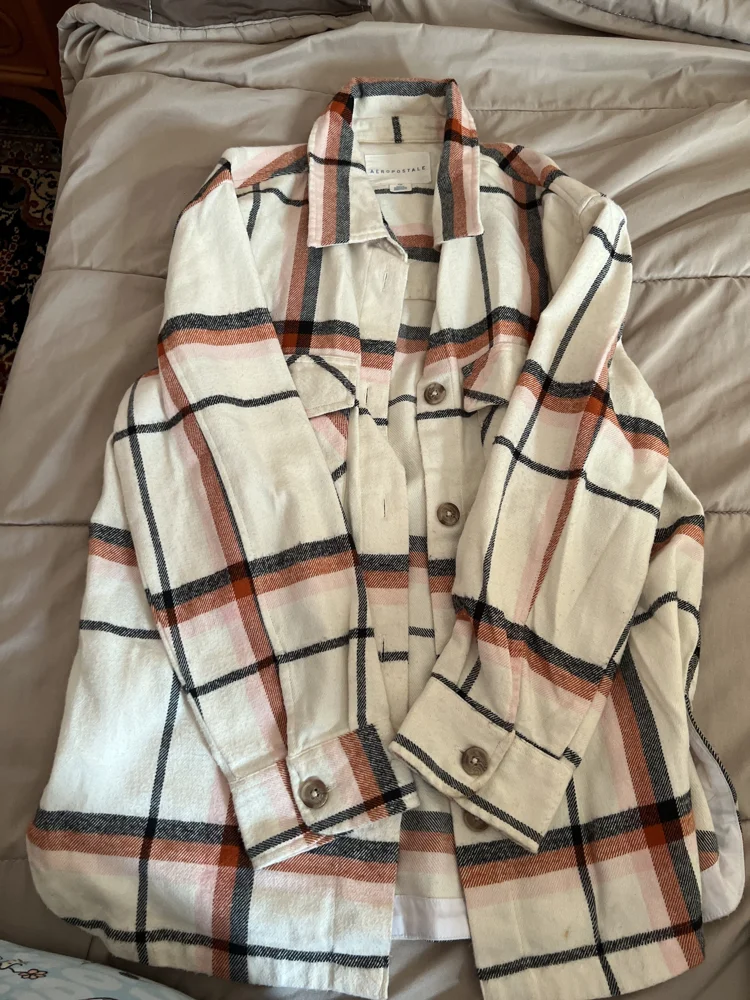 Aéropostale Sweaters & Pullovers