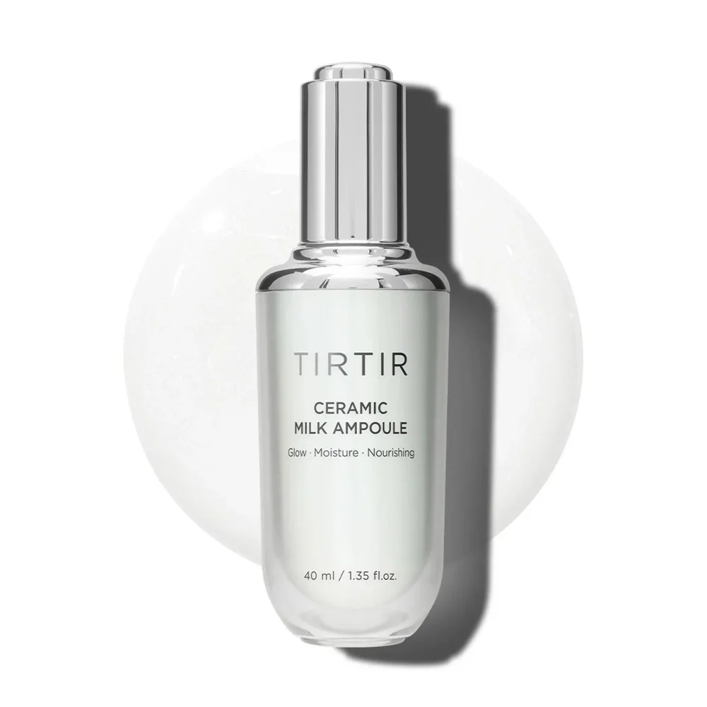 Skin care