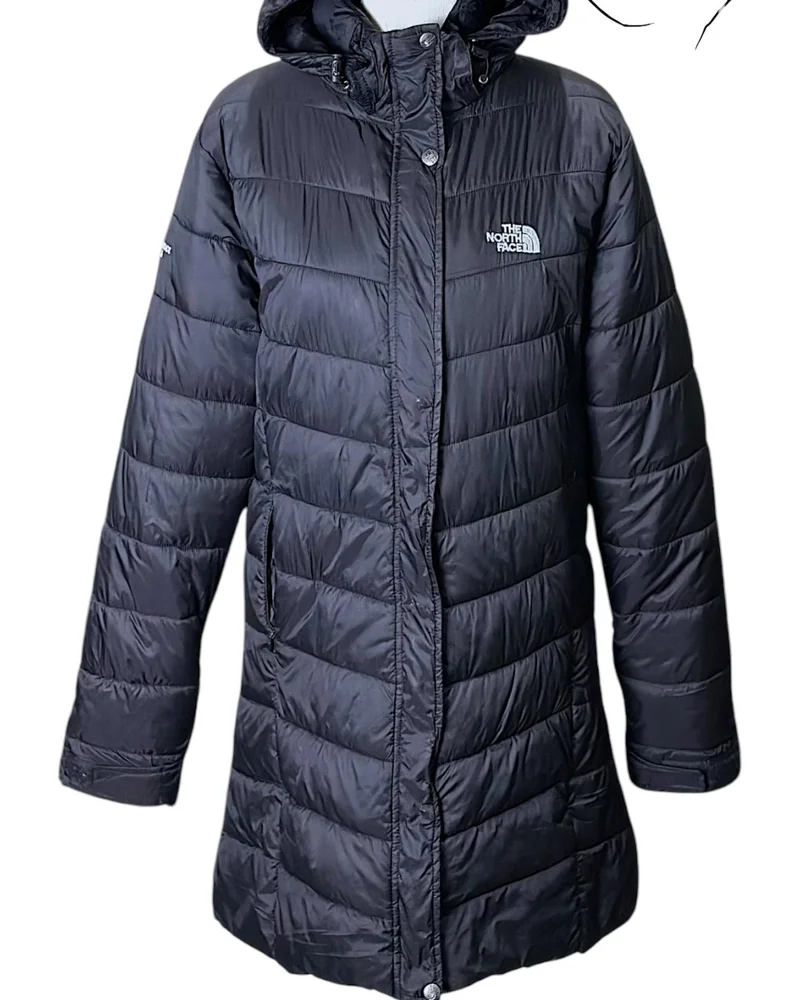 The North Face Jackets