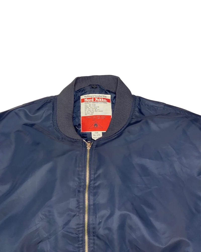 Jackets, size XXL, photo 4