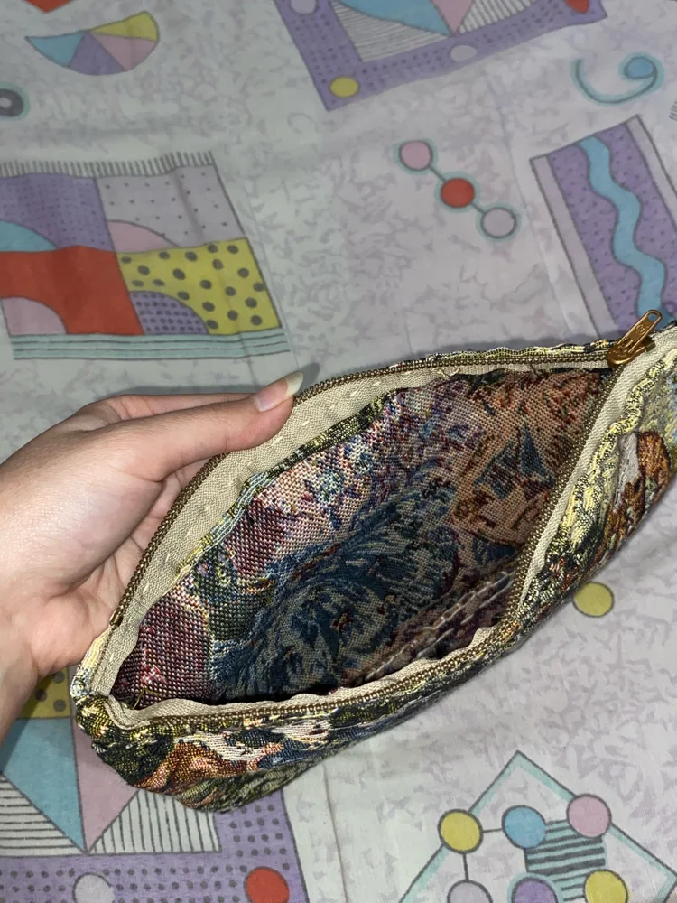 Wallets & Cardholders, Excellent, photo 3