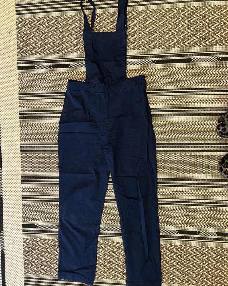 Trendyol Jumpsuits