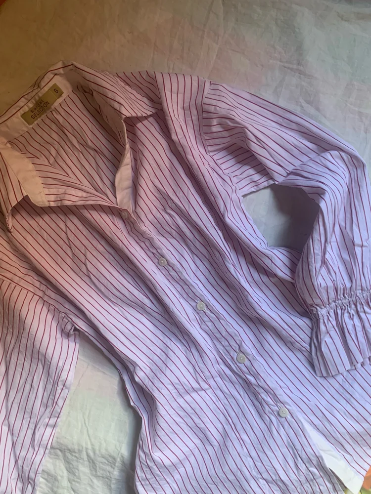 Shirts