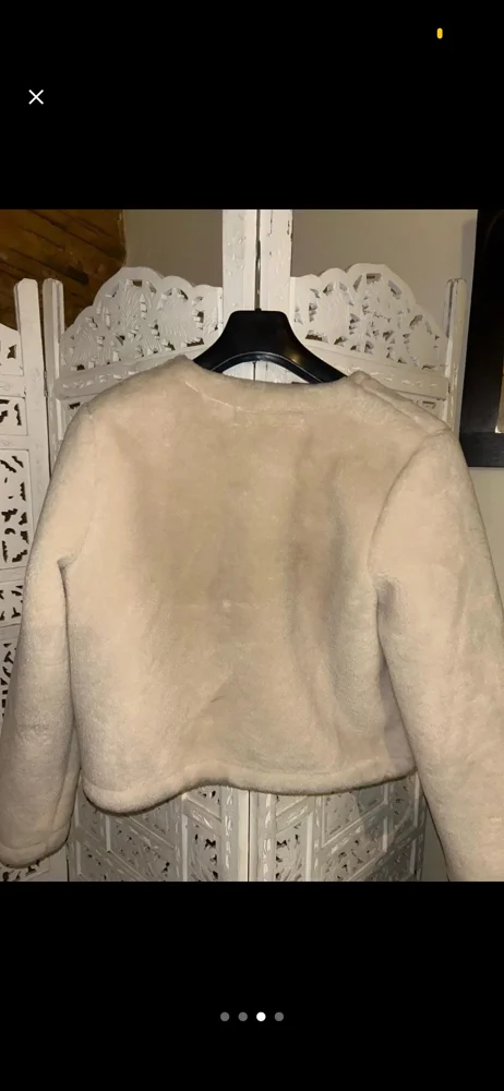 Zara Jackets, size M / 38 / 10, photo 4