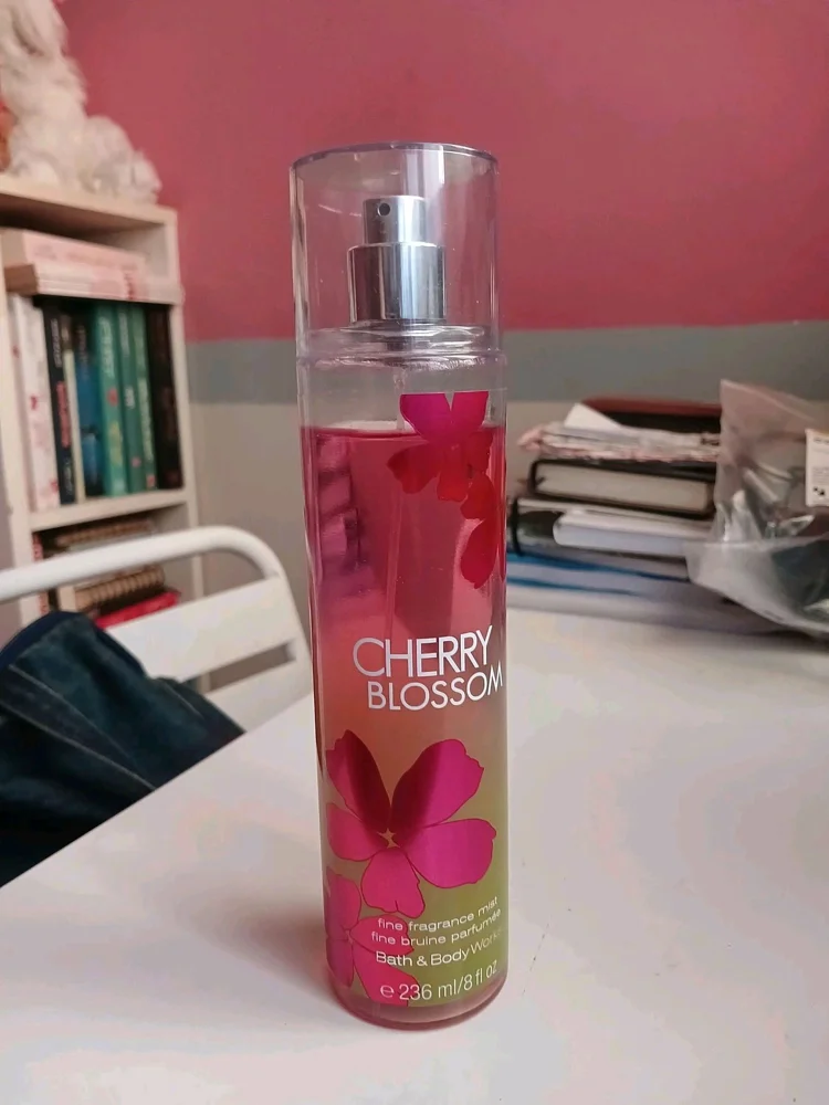 Bath & Body Works Perfume, size Other, photo 2