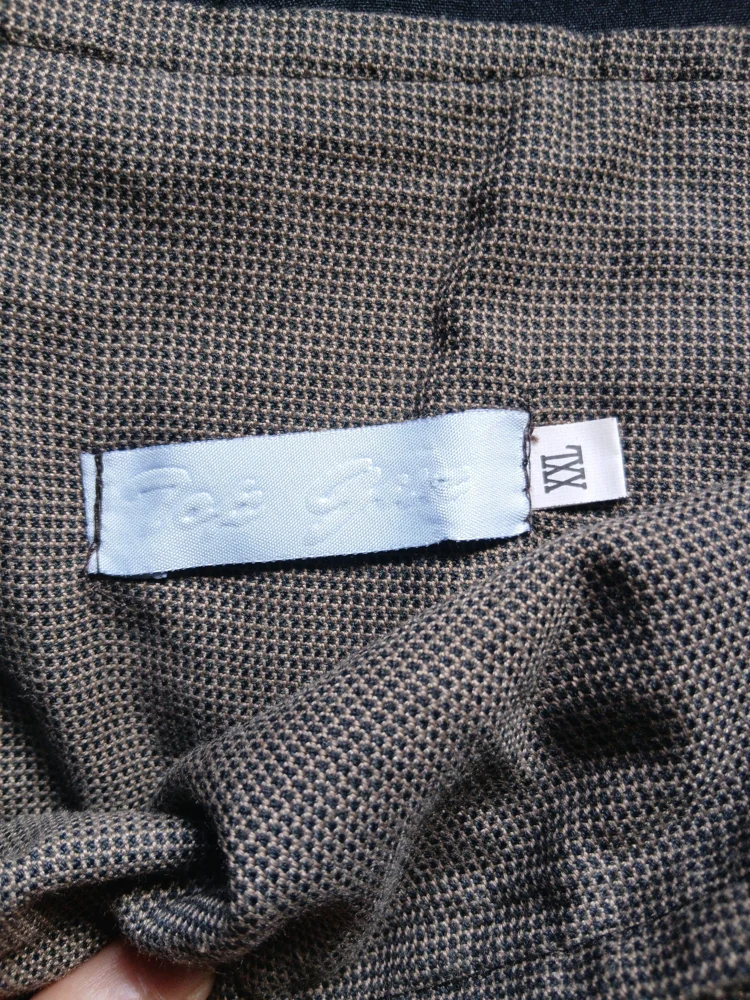 Local Skirts, size XXL / 44 / 16, photo 4