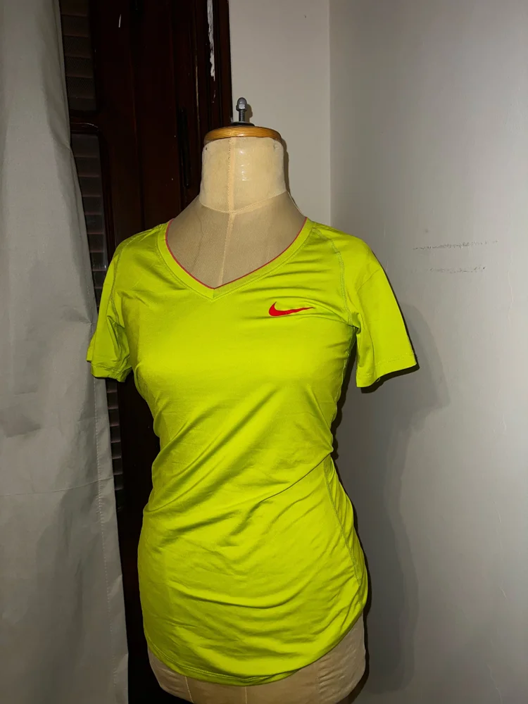 Nike Tank Tops, size S / 36 / 8, photo 3