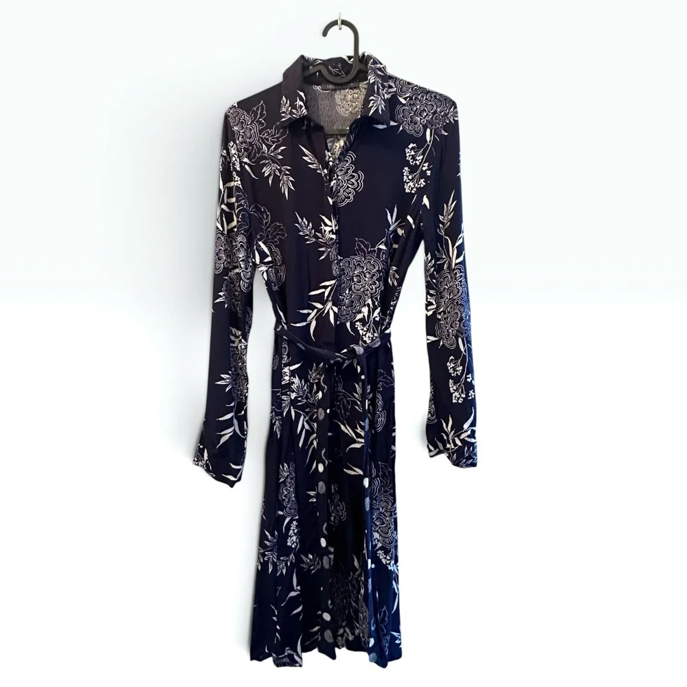 Marks & Spencer Mini Dresses