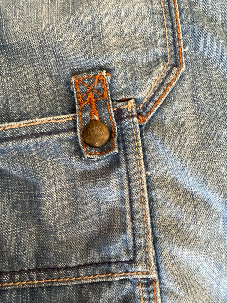 EDC by Esprit Shorts, size M / 38 / 10, photo 4