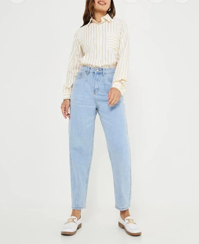 Shein Shirts, size M / 38 / 10