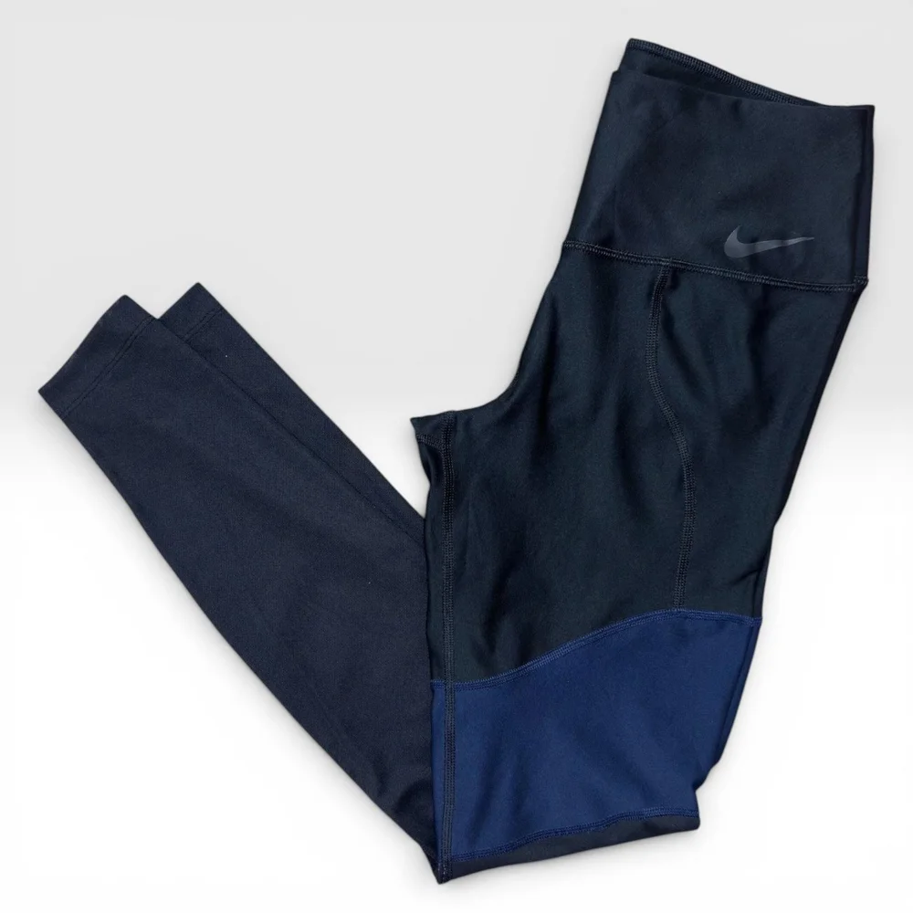 Nike Leggings, size S / 36 / 8, photo 2