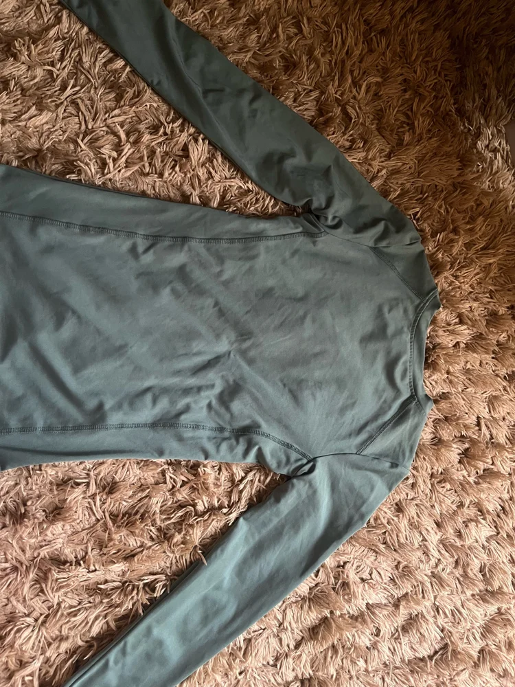 Long Sleeve, size S / 36 / 8, photo 3