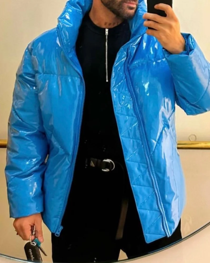Zara Coats
