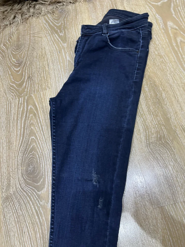 Local Jeans, Good, size S / 36 / 8, photo 2
