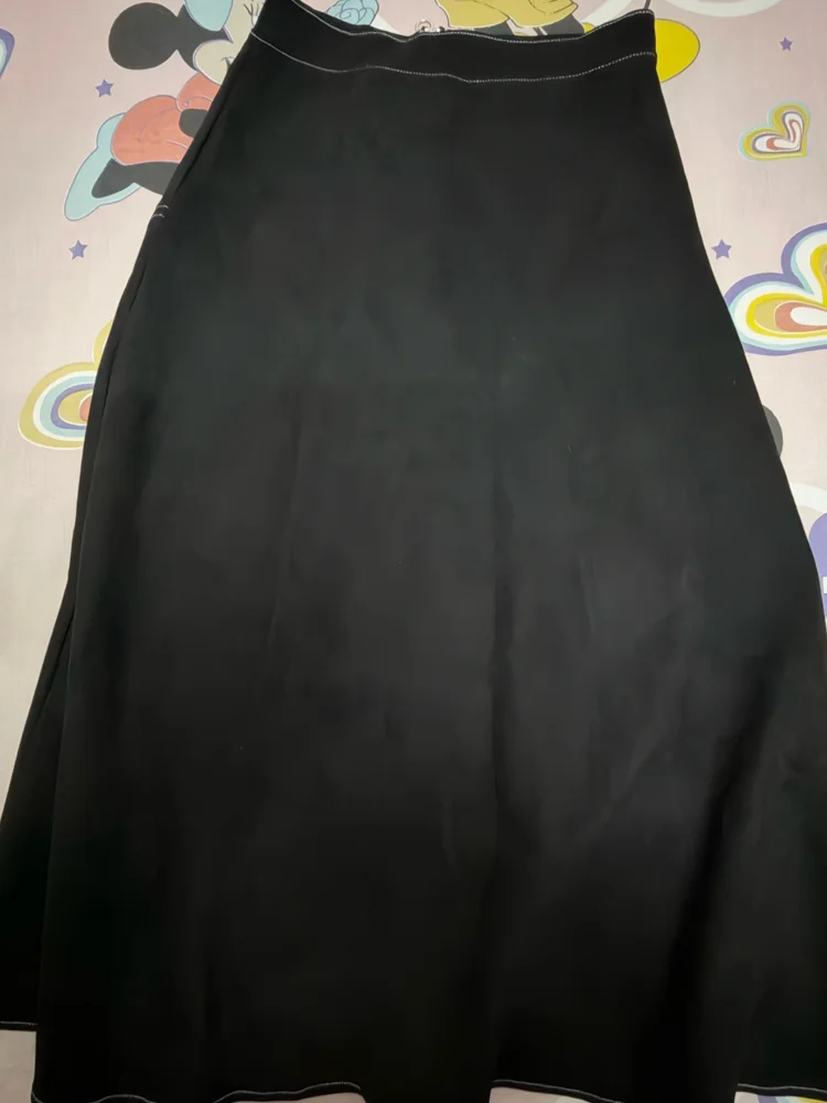 Local Skirts, New with tags, size M / 38 / 10, photo 5