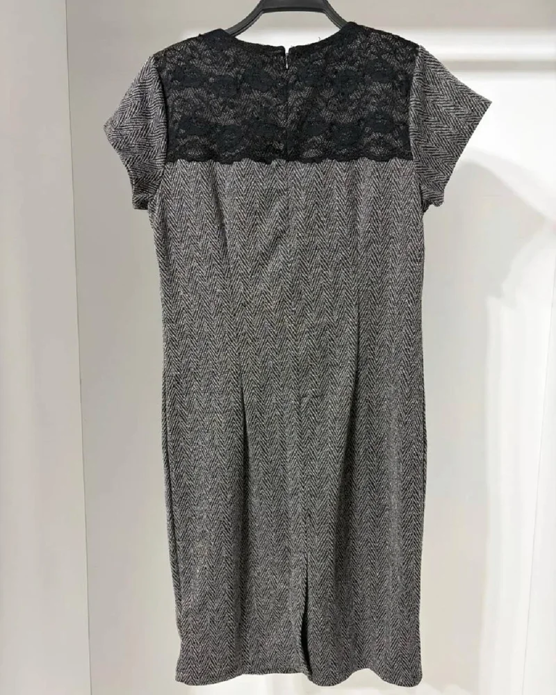 Max Mini Dresses, size XL / 42 / 14, photo 3